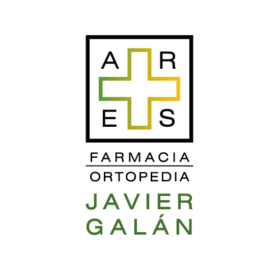 Farmacia Ortopedia Javier Galán